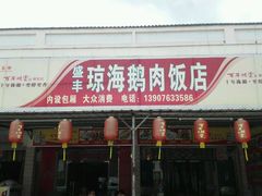 android_upload_pic-琼海温泉鹅农家饭店