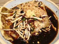 -怪噜范·老贵阳街头名小吃(鸿通城店)