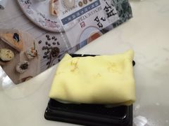 -蜜肆动物奶油蛋糕·个性定制·下午茶甜品