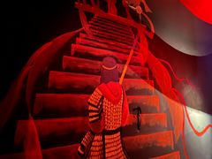 -西安电影制片厂