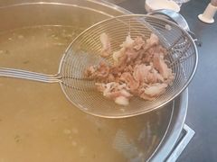-林记潮汕牛肉(融汇店)