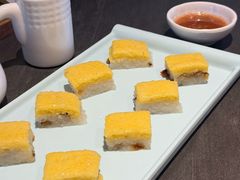 -紫泥369粗粮季(四牌楼店)