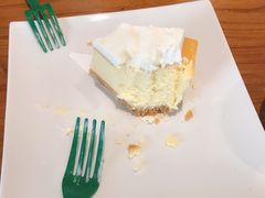 -星巴克(潍坊泰华广场店)