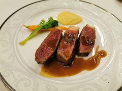 -西山人家·二十年老字号农家菜(旺山店)