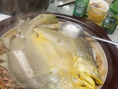 -客满楼中餐厅(安溪店)