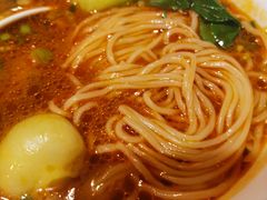 -鼎泰丰(嘉年华•海信广场VILLAGE店)