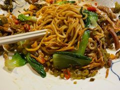 -香鼎坊江西菜(国奥店)