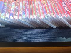 -Win Win电玩·日式の游戏馆