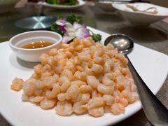 -瑞福园联谊餐室(茂名南路店)