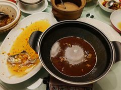 -湖锦酒楼·旗舰店(三阳总店)