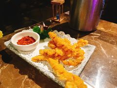 -同仁四季椰子鸡(海岸城天利店)