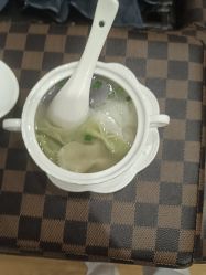 点击看大图 -Dr.林醫生产后修复·配方产康店(南京大厂店)