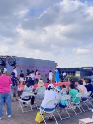 -小蜜蜂农场(凯德七宝购物广场店)