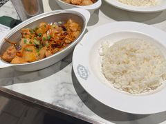 -深仔记茶餐厅(亚士厘道店)