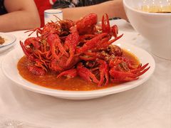 -簋街仔仔小龙虾(总店)