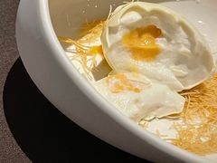 -三利音·东方司宴(外滩店)