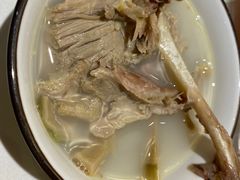 -香浙汇(望京店)