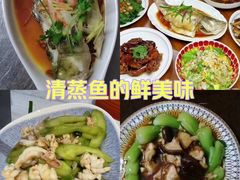 -天鹅到家·保姆月嫂育儿嫂(天河店)