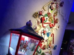 -上海外滩英迪格酒店