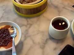 -蝴蝶里·粤菜·点心(龙湖天街&滨江店)