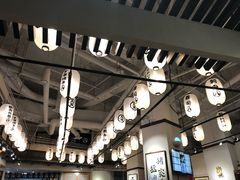 -八角锄烧·肉火锅(天河城店)