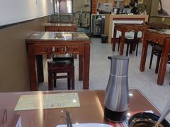 -百年老字号·观振兴蟹黄面·三虾面·苏式面(观前街富仁坊巷店)