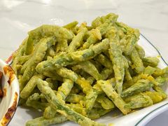 -八方后身麻辣鸡块(总店)