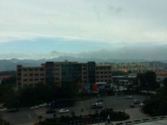 android_upload_pic-青岛鑫江温德姆酒店