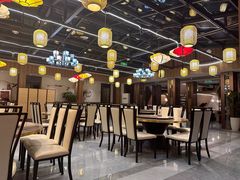 -会宾园·云山宴中餐