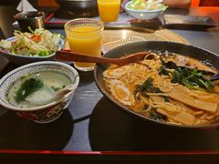 -無二炙坊·和牛烧肉(大钟寺1733店)