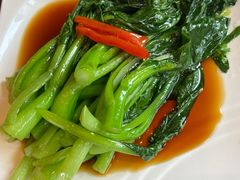 -古南都·老广东酒楼(龙江店)