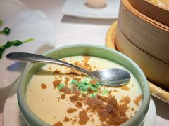 -蟹榭(静安寺晶品商场店)