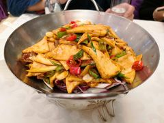 -金蝉食府(维吉奥广场店)