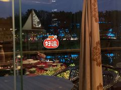 -东馆和天下特色餐饮(工农店)