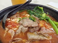 -華歡冰室-WahFoon(吉大店)