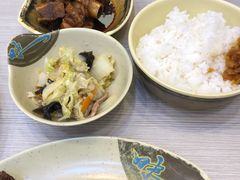-圆宝台湾小吃(迎津街店)
