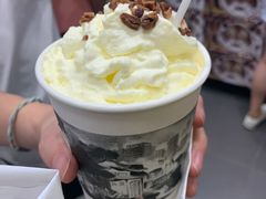 -茶颜悦色(重庆英利大融城LG层店)