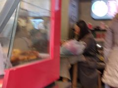 -节节香.成都非遗肥肠粉(总店)