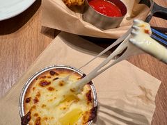 -必胜客(中大银泰店)