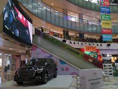 -鹏欣水游城