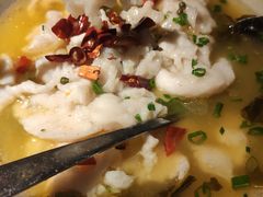 -胡桃里音乐酒馆(万科城市广场店)