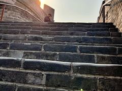 -居庸关长城
