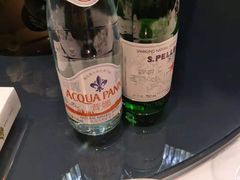 -璞御·海鲜·雪花牛肉局(宾水西道店)