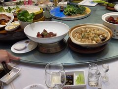 -全聚德(常州店)