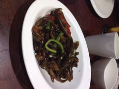 iphone_upload_pic-赶海部落海鲜城(海阳路店)