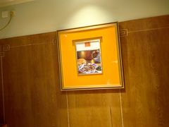 -北京老门框爆肚涮肉馆(凤城六路店)