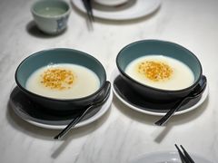 -陶陶居酒家(新天地店)