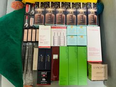-日上免税店(三径路t3店)