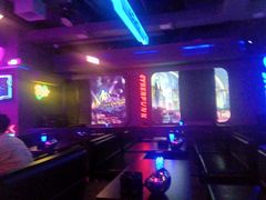 -沃尔玛购物广场(仓山万达店)