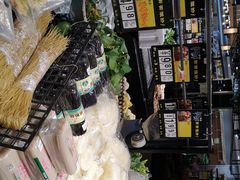 -尚优玛特(田尚坊商业中心店)